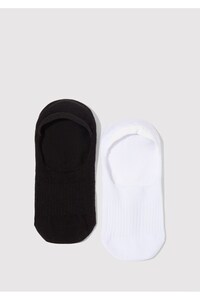 Related product image Mavi Socks