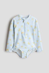 Related product image H&M Swimsuits