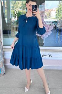 Related product image İnce Topuk Dresses