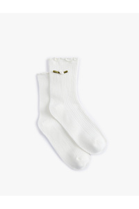 Related product image Koton Socks