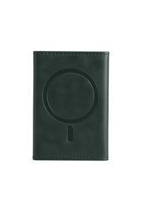 Related product image OEM Cardholders