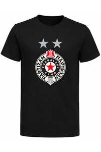Related product image Efendioğlu Design T-Shirts