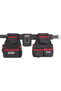 Related product image yato Measurement Device