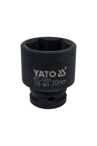 Related product image yato Measurement Device