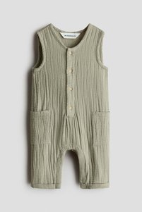 Related product image H&M Baby Bodysuits & Onesies