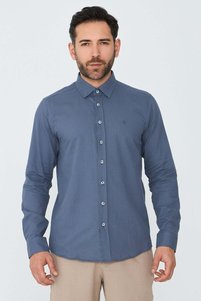 Related product image White Stone Shirts