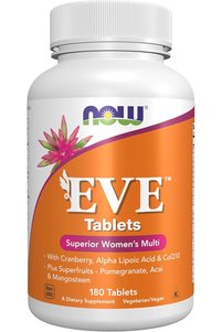 Related product image Now Foods Vitamins