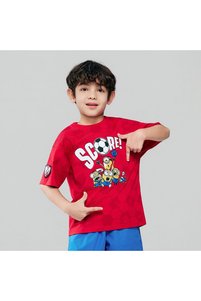 Related product image Giordano T-Shirts