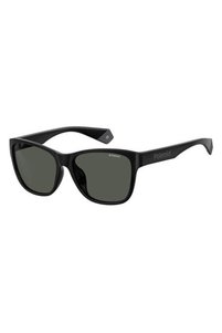 Related product image Polaroid Sunglasses