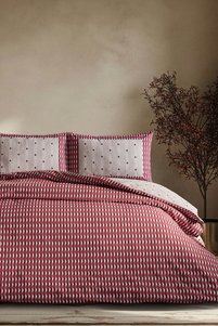 Related product image Doqu Home Double duvet cover set