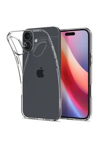 Imaginea produsului asociat Spigen Huse telefoane