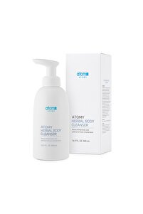 Related product image Atomy Shower Gel & Creams