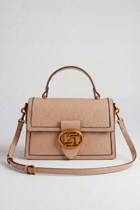 Related product image Levidor Shoulder Bags