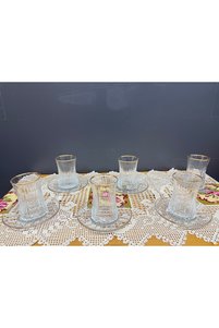 Related product image Paşabahçe Glasses