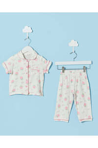 Related product image REDTAG Pajama Sets