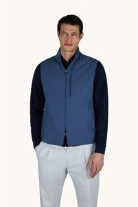 Related product image PAUL&SHARK Raincoats