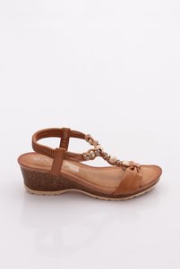 Related product image Guja Sandals