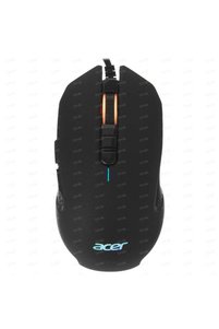 صورة المنتج ذات الصلة ACER ماوس كمبيوتر