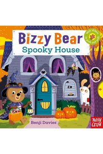 Related product image Nosy Crow Children's Storybooks