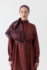 Related product image İpekhan Shawls