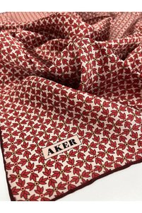 Related product image Aker Headscarves