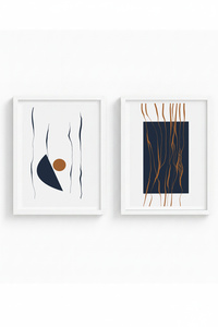 Related product image huhuli Paintings