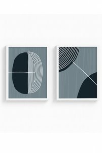 Related product image huhuli Paintings