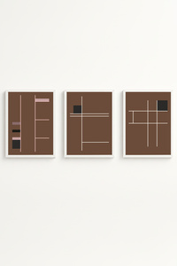 Related product image huhuli Paintings