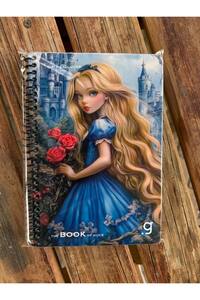 Related product image Gıpta Notebooks