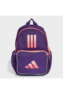 صورة المنتج ذات الصلة adidas حقائب ظهر