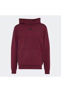 Related product image adidas Sports Sweatshirts