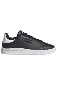 Σχετική φωτογραφία προϊόντος adidas Αθλητικά παπούτσια