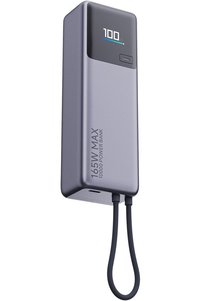 Related product image Xiaomi Portable Battery