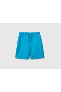 Related product image United Colors of Benetton Shorts