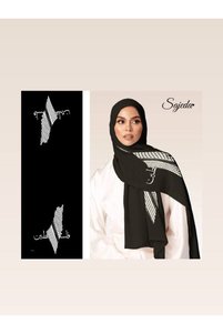 Related product image Generic Shawls