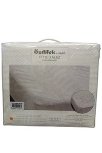 Related product image Özdilek Mattress Protectors