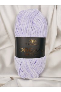 Related product image Sultan Knitting Yarn