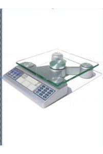 Related product image Generic Cash Register Scale