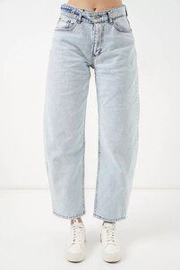 Related product image Şeker Portakalım Jeans