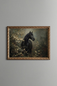 Related product image epiqart Paintings