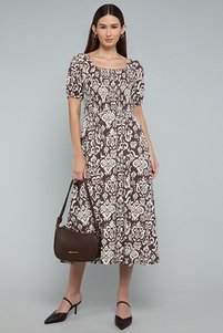 Related product image R&B Dresses
