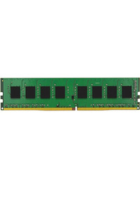 Related product image Universal Server Hardware