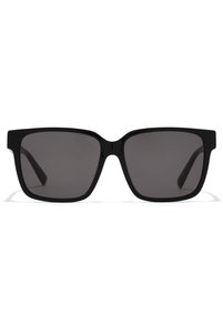 Related product image 30Sundays Sunglasses