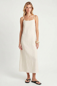 Related product image Lovelyİstanbul Dresses