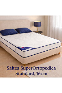 Related product image Bed