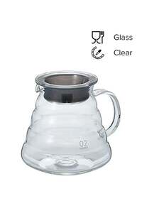 Related product image Arabest Tea Kettles
