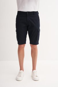 Related product image Cazador Shorts