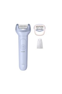Related product image Philips Epilator