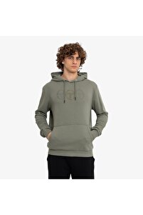 Imaginea produsului asociat Sergio Tacchini Hanorace