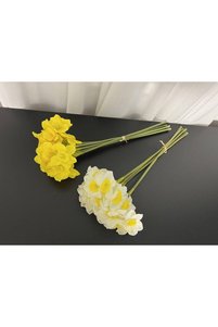 Imaginea produsului asociat OEM Flori artificiale